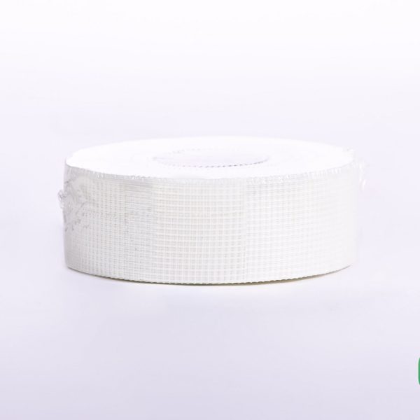 1_1000x10002028229.jpg CINTA TRAMADA AUTOADHESIVA 5CM X 90MTS