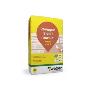 320en201.jpg WEBER.REV MIX E 3 en 1 x 30 Kgs.