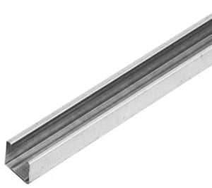 5BMON35X26005D20Montante203520mm20x202600.jpg MONTANTE 100-2600mm.