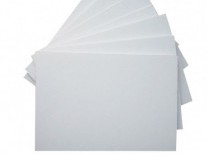 6f650bed025b30246552ac2e207f08f2.jpg PLANCHA TELGOPOR 15KG 1X1X0.030