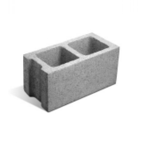 Captura20de20pantalla202021-06-0920111139-715x715-1 CORCEBLOCK P20(portante) -20:20:40