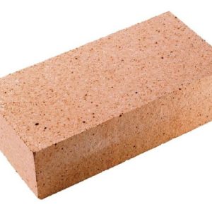 Ladrillo20refractario.jpg LAD.REFRACTARI0 229X114X51 MM VR