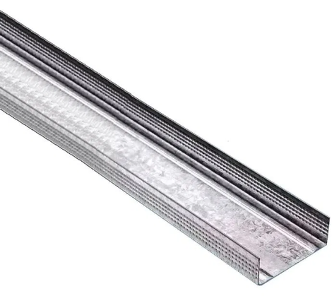 SOLERA 100-2600mm.