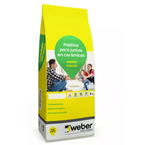 beige.png WEBER PASTINA CLASSIC BEIGE X 2KGS