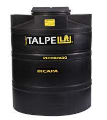 bicapa.jpg TANQUE PLASTICO BICAPA REF. 350 LTS.