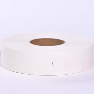 cinta20microperforante20x150.jpg CINTA PAPEL MICROPERFORADA 5CM X 150 MTS
