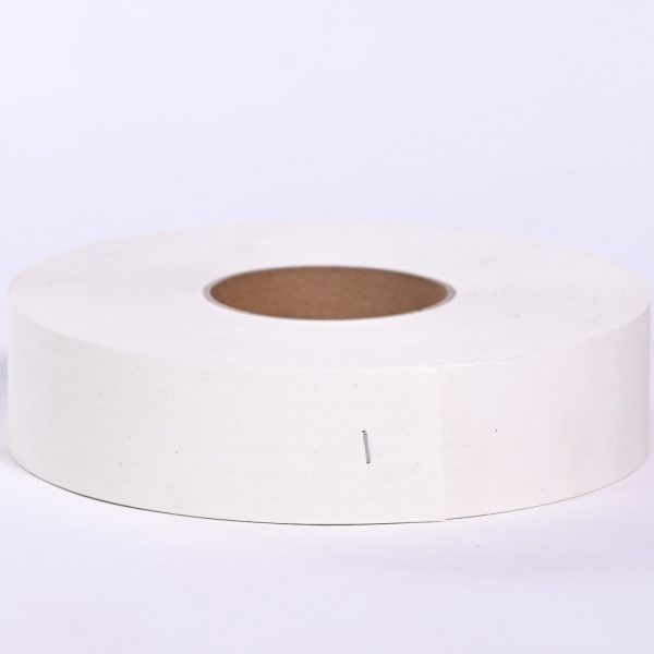 cinta20microperforante20x150.jpg CINTA PAPEL MICROPERFORADA 5CM X 150 MTS
