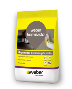 hormivisto.png WEBER.HORMIVISTO X 10 Kgs.
