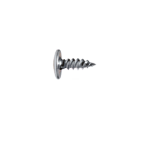 ta35.png TORNILLO CABEZA PHILIPS T1 (TA31-402)-Bls 100