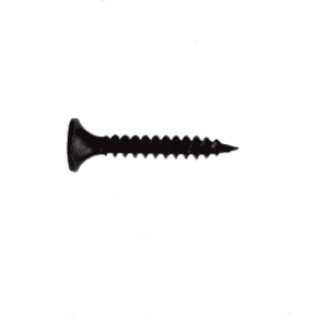 ta71.png TORNILLO CABEZA PHILIPS T2 (TA71-211)-Bls 100