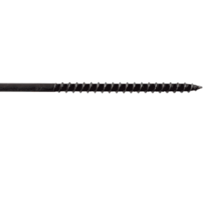 ta77.png TORNILLO CAB.PHILIPS P/SOLERA 49MM (TA77-515)x100