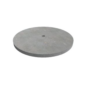 tapa-pozo-ciegonorlit.jpg BASE P/TANQUE DE 550 LTS.