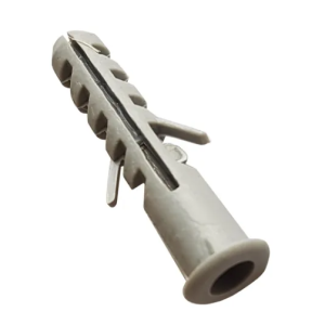 tarugo.png TARUGO P/ TORNILLO TA77-513 (TASX-08) X 100 unidades