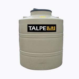 CREATOR: gd-jpeg v1.0 (using IJG JPEG v62), quality = 89 TANQUE PLASTICO TRICAPA 350 LTS.