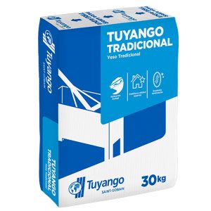 tuy_tr_mini_new.jpg YESO TUYANGO X 30 KGS
