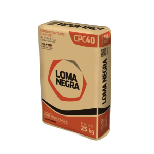 1063307_Cemento-Loma-Negra-bolsa-x-25-kg (1) CEMENTO LOMA NEGRA x 25 Kgs.