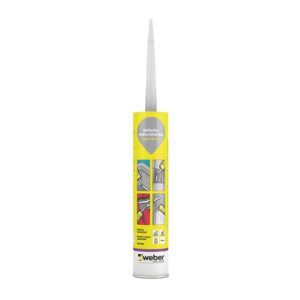 30509-715x715-1 WEBER.SELLADOR FLEX PU BLANCO X 300CC