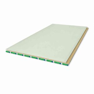 ChatGPT Image 5 ago 2026, 16_36_43 PLACO-PLACA YESO PLACO RH 12.5MM 1.2X2.40M