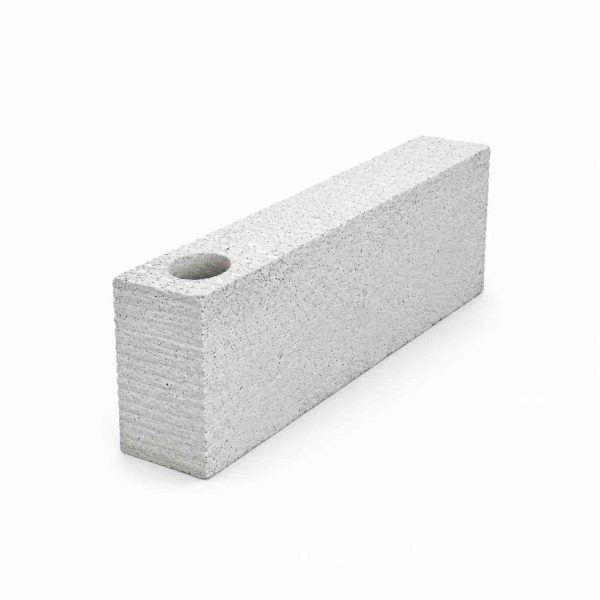 LAD. "O" BRIMAX 60x20x20 -s/Pedido