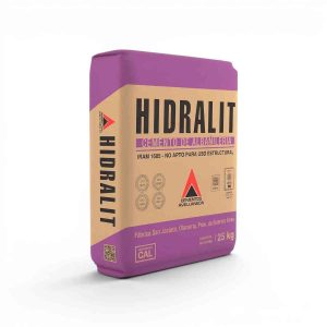 Hidralit-cemento-x-25-kg_1 HIDRALIT X 25 KGS.