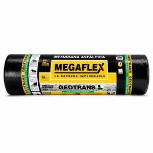 MEGAFLEX GEOTRANS X 40 KGS