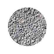 piedra granitica piedra granitica