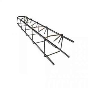 images (10) ARMALOGIC COLUMNA 10x15x300- 8mm.