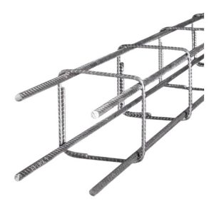 images (11) ARMALOGIC COLUMNA 15x15x300- 8mm.