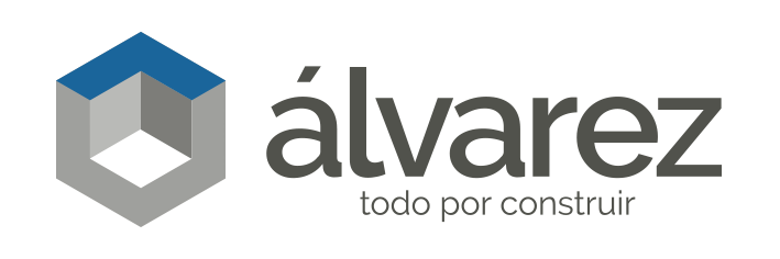Alvarez
