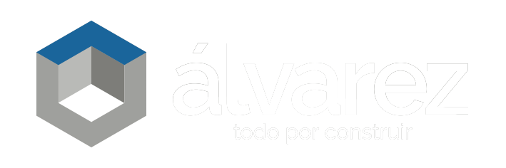 Alvarez