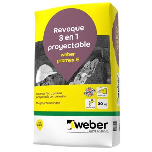 weber-promexE-30kg weber-promexE-30kg