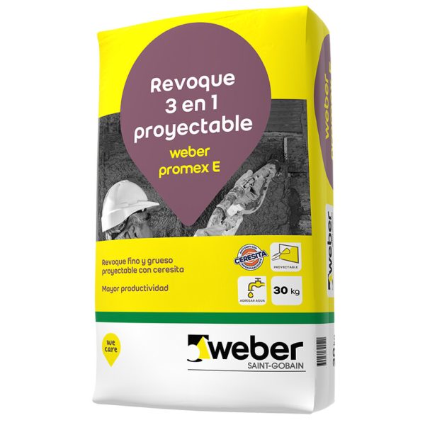 weber-promexE-30kg