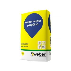 weber-pinguino-cemento-bco-x-25-kg SUPER PINGUINO X 25 KGS