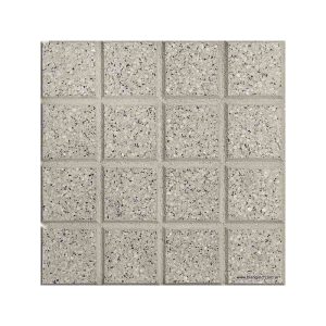 140117 BALDOSA GRANITICA BLANGINO 16 PANES 30X30