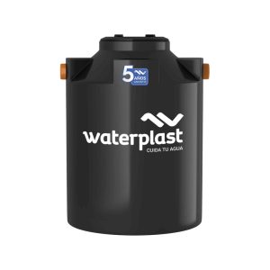 150209 BIODIGESTOR 1100 LTS
