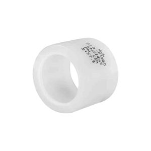 ANILLO SUPLEMENTARIO 0.60X0.60X0.40