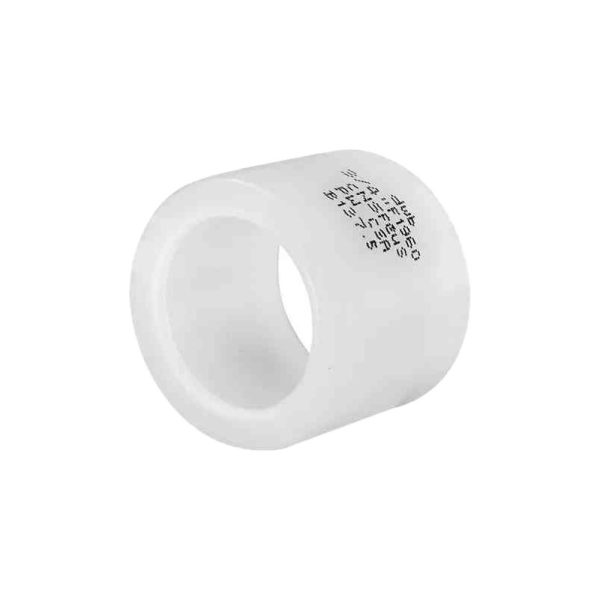 ANILLO SUPLEMENTARIO 0.60X0.60X0.40
