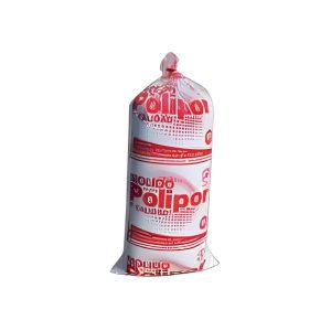 70803 TELGOPOR MOLIDO Bolsa (100 Lts)