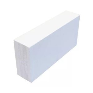 LAD. “U” BRIMAX 60x20x17,5 -s/Pedido