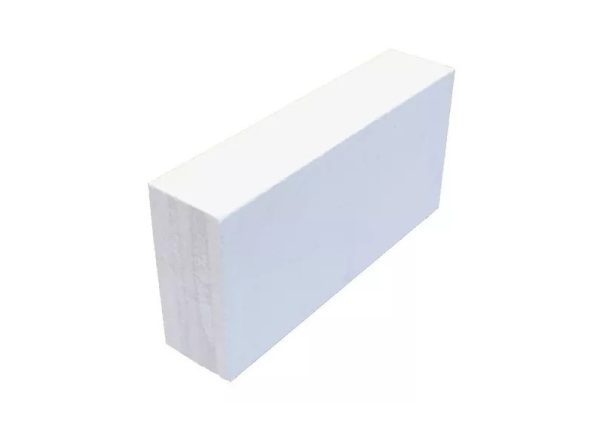 LAD. “U” BRIMAX 60x20x17,5 -s/Pedido