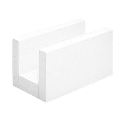 LAD. “O” BRIMAX 60x20x15 -s/Pedido