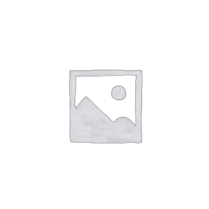 woocommerce-placeholder VIGUETA PRETENSADA DE 7.60 M(S/PEDIDO)